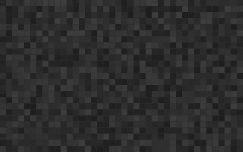 每日黑料 911爆料：知名美妆博主产品检测报告曝光，成分表与宣传严重不符证据截图