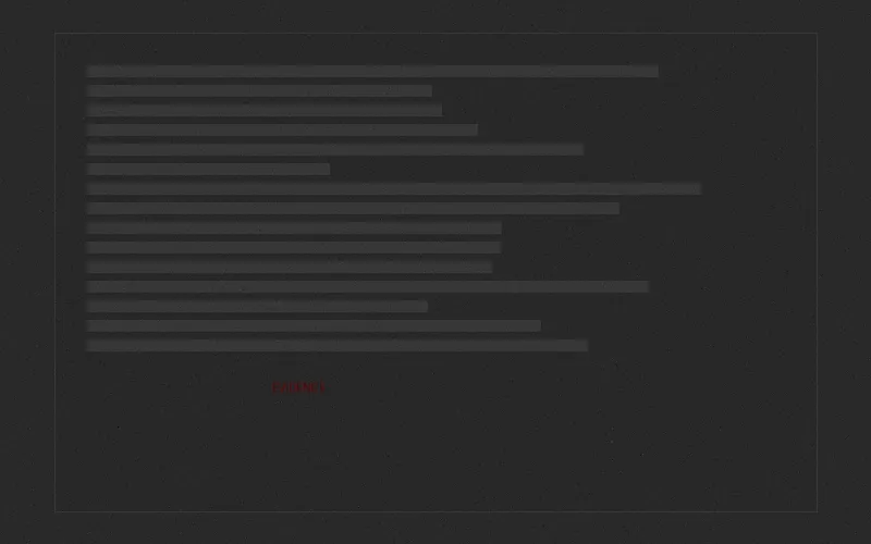 每日黑料 暗网吃瓜：头部MCN机构前员工爆料：艺人压榨条款触目惊心相关档案