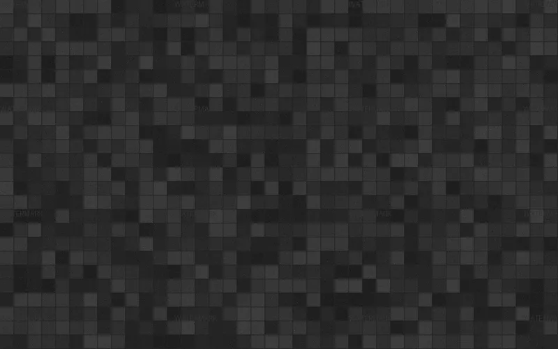 每日黑料 暗网吃瓜：某电商平台数据造假链条被曝光，涉及数百家店铺相关档案