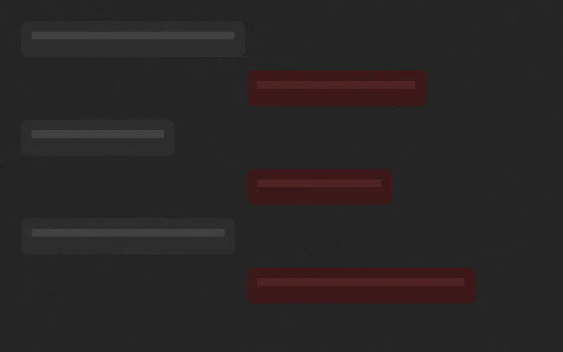 每日黑料 暗网吃瓜：知名游戏主播被实锤代打，直播画面与操作数据矛盾相关档案