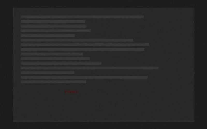 每日黑料 暗网吃瓜：某知名导演私人聊天记录流出，涉及多位圈内人士相关档案