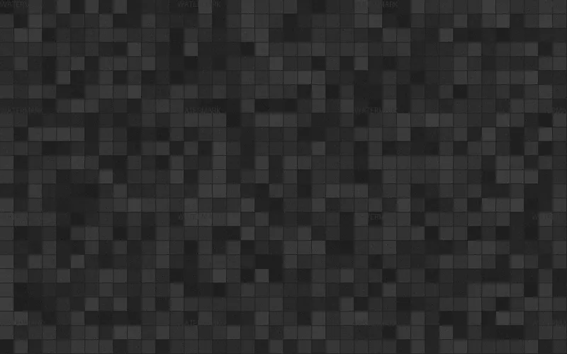 每日黑料 暗网吃瓜：直播带货退货率真实数据首次曝光，部分主播超过七成相关档案