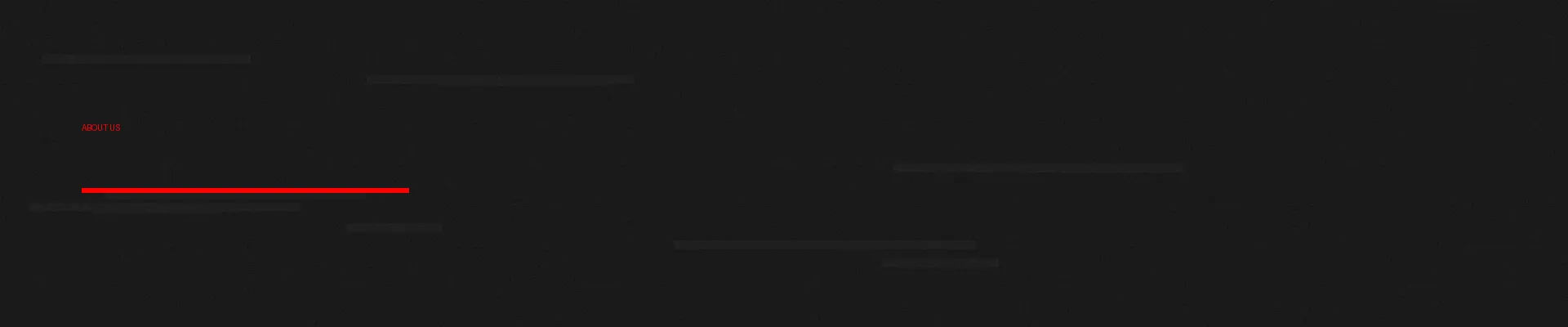 每日黑料 关于我们页面