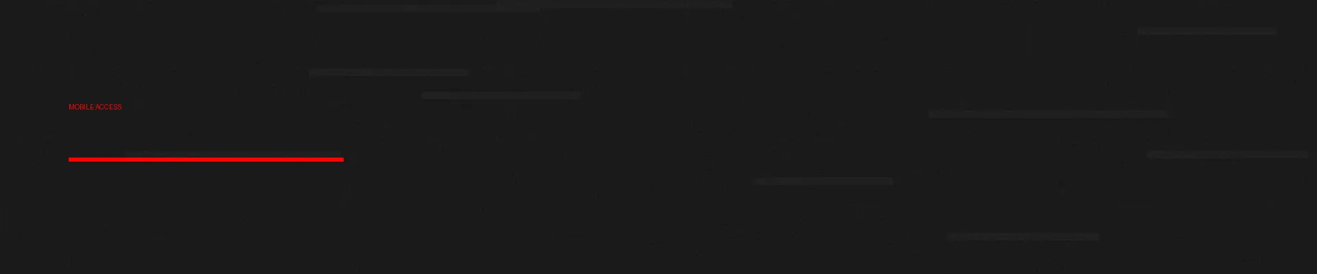 每日黑料 APP下载页面头图