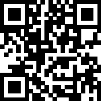 每日黑料 iOS版本下载二维码