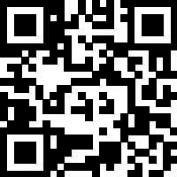 每日黑料 Android版本下载二维码