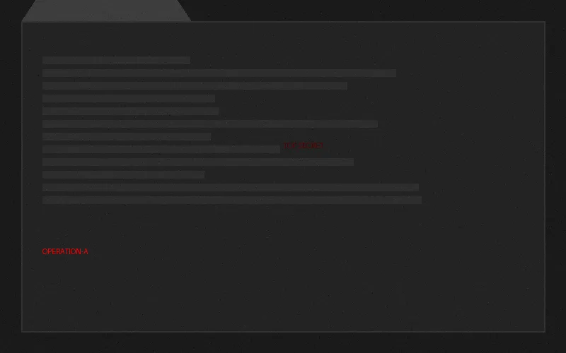 每日黑料 专题：直播行业资本暗战深度调查报告