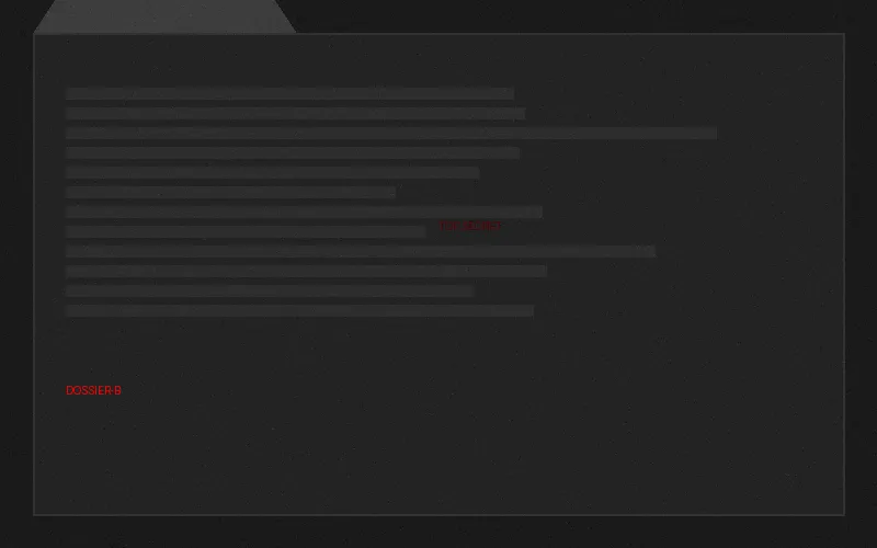 每日黑料 专题：美妆行业成分造假产业链调查