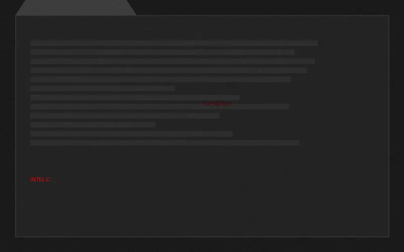 每日黑料 专题：选秀节目幕后操控真相调查