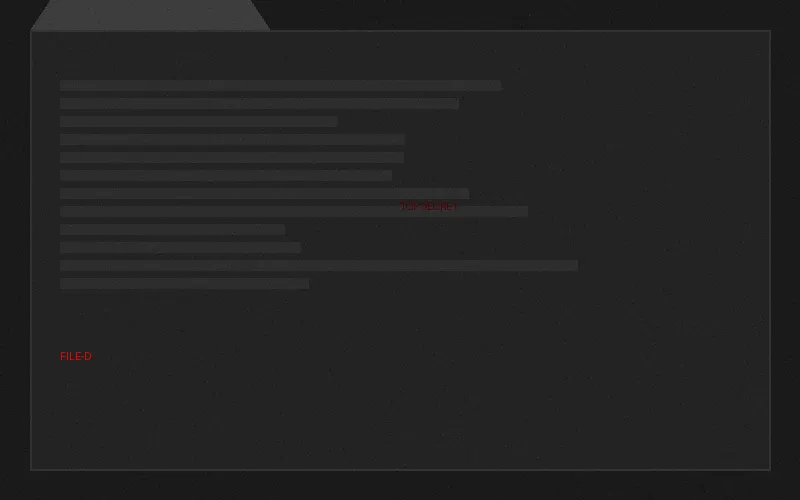 每日黑料 专题：社交平台数据造假生态系统调查