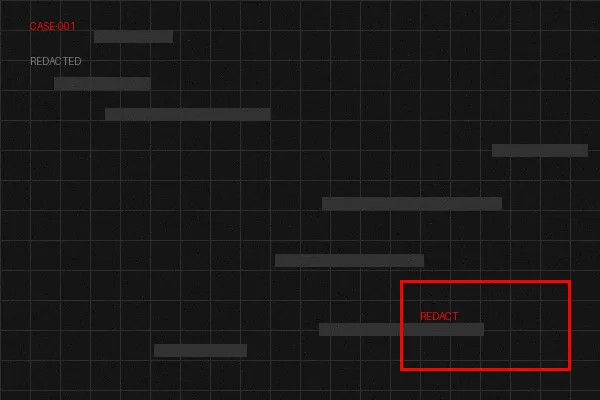 每日黑料 热门事件：某顶流主播合同纠纷案件档案