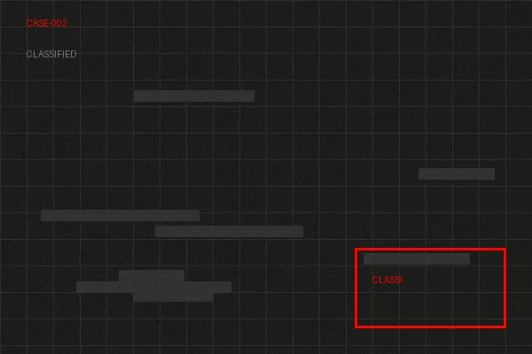 每日黑料 热门事件：美妆博主产品成分造假证据