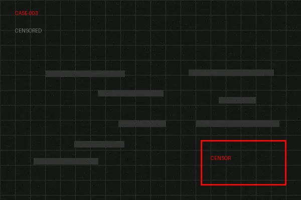 每日黑料 热门事件：选秀节目投票数据操控嫌疑