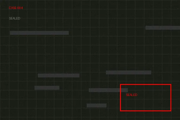 每日黑料 热门事件：MCN机构艺人压榨合同曝光