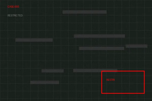 每日黑料 热门事件：电商平台刷单造假产业链