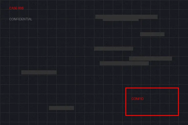 每日黑料 热门事件：知名游戏主播代打代练证据